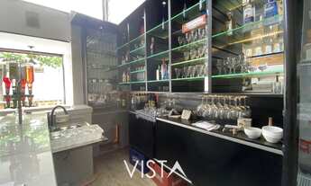 Imagem 3: Ponto Comercial à Venda no bairro Carrão com 89 m²