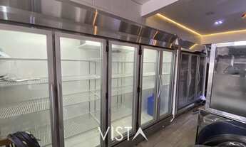 Imagem 5: Ponto Comercial à Venda no bairro Carrão com 89 m²