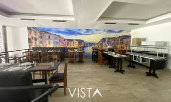 Imagem 6: Ponto Comercial à Venda no bairro Carrão com 89 m²