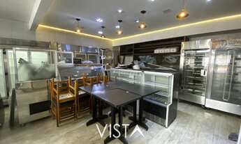 Imagem 4: Ponto Comercial à Venda no bairro Carrão com 89 m²