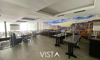 Imagem 7: Ponto Comercial à Venda no bairro Carrão com 89 m²