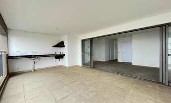 Imagem 6: Apartamento novo para venda