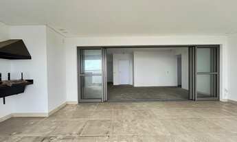 Imagem 5: Apartamento novo para venda