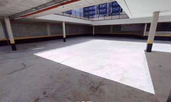 Imagem: Prédio Comercial á venda na Lapa