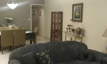 Imagem: Sobrado a Venda Chácara Belenzinho