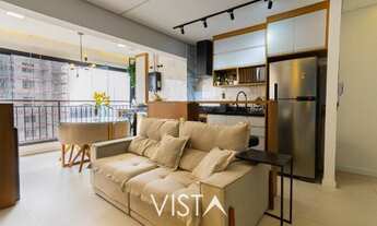 Imagem: Apartamento para venda no Tatuapé