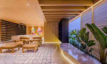 Imagem 6: Apartamento Para venda no Tatuapé , São Paulo/SP