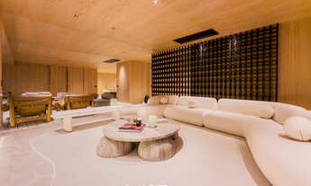 Imagem 7: Apartamento Para venda no Tatuapé , São Paulo/SP