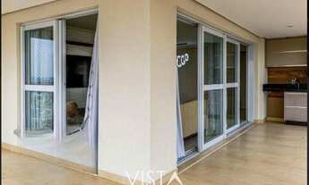 Imagem 5: Apartamento a venda - Vila Carrão