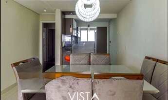 Imagem 4: Apartamento a venda - Vila Carrão