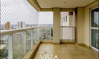 Imagem 7: Apartamento a venda - Vila Carrão