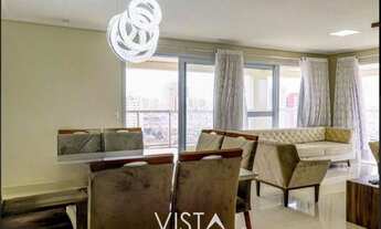 Imagem 2: Apartamento a venda - Vila Carrão