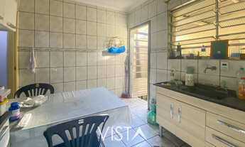 Imagem 7: Casa Sobrado - 2 dormitórios - sem vaga - Tatuapé