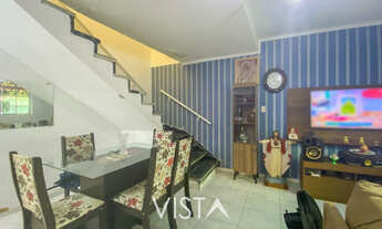 Imagem 4: Casa Sobrado - 2 dormitórios - sem vaga - Tatuapé