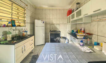 Imagem 6: Casa Sobrado - 2 dormitórios - sem vaga - Tatuapé