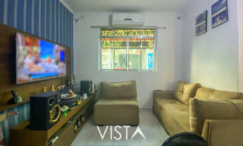 Imagem 3: Casa Sobrado - 2 dormitórios - sem vaga - Tatuapé