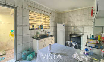 Imagem 5: Casa Sobrado - 2 dormitórios - sem vaga - Tatuapé