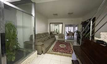 Imagem: Lindo Sobrado Vila Formosa - Venda