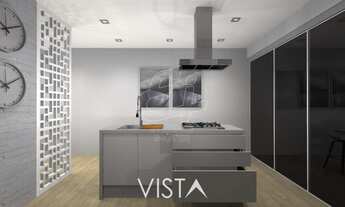 Imagem 6: Casa Alto Padrão no Tatuapé