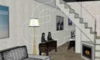 Imagem 2: Casa Alto Padrão no Tatuapé