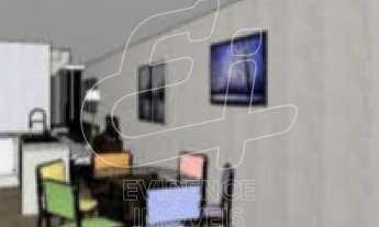 Imagem 3: Casa Alto Padrão no Tatuapé