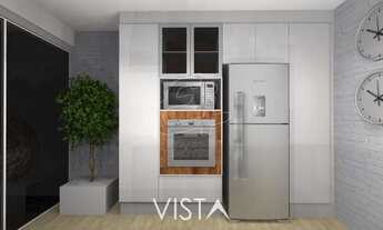 Imagem 4: Casa Alto Padrão no Tatuapé