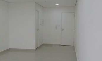 Imagem: Sala Comercial para locação no Tatuapé