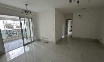 Imagem 4: Apartamento para locação no Jardim Anália Franco