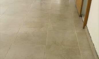 Imagem 3: Casa para alugar no bairro Belenzinho - São Paulo/SP, Zona Leste