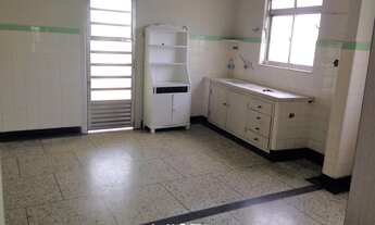 Imagem 2: Casa para alugar no bairro Belenzinho - São Paulo/SP, Zona Leste