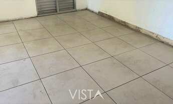 Imagem 5: Casa para alugar no bairro Belenzinho - São Paulo/SP, Zona Leste