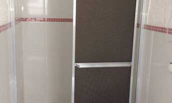 Imagem 7: Casa para alugar no bairro Belenzinho - São Paulo/SP, Zona Leste