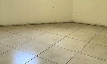 Imagem 4: Casa para alugar no bairro Belenzinho - São Paulo/SP, Zona Leste