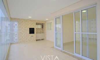 Imagem 2: Apartamento para Locação no Tatuapé