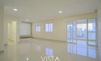 Imagem 4: Apartamento para Locação no Tatuapé