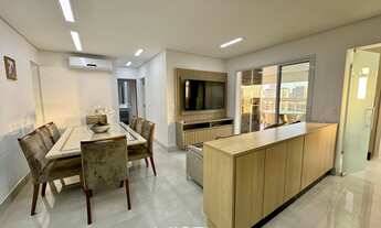 Imagem: Apartamento para alugar no Tatuapé