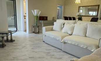 Imagem: Apartamento para Vendatotalmente mobiliado