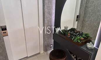 Imagem: Apartamento à venda em São Paulo/SP