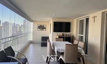 Imagem: Apartamento Padrão a Venda no Bairro da