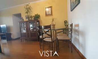 Imagem 5: Apartamento à venda no bairro Vila Cláudia - São Paulo/SP, Zona Leste