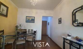 Imagem 6: Apartamento à venda no bairro Vila Cláudia - São Paulo/SP, Zona Leste