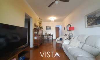 Imagem 3: Apartamento à venda no bairro Vila Cláudia - São Paulo/SP, Zona Leste