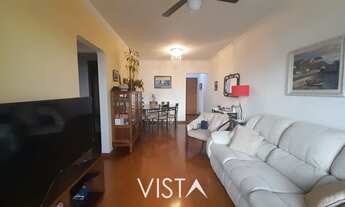 Imagem 4: Apartamento à venda no bairro Vila Cláudia - São Paulo/SP, Zona Leste