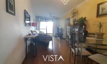 Imagem 2: Apartamento à venda no bairro Vila Cláudia - São Paulo/SP, Zona Leste