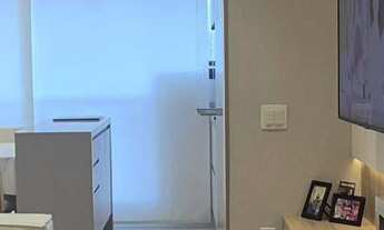 Imagem: Apartamento a Venda no Tatuapé