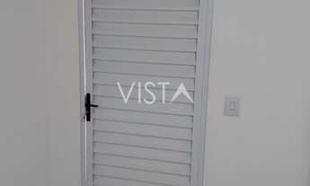 Imagem 7: Apartamento para alugar no bairro Vila Nova York - São Paulo/SP