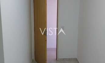 Imagem 5: Apartamento para alugar no bairro Vila Nova York - São Paulo/SP