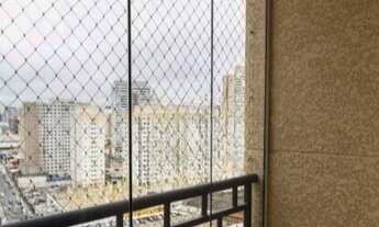 Imagem 7: Apartamento a Venda na Mooca