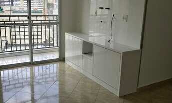 Imagem: Apartamento a Venda na Mooca