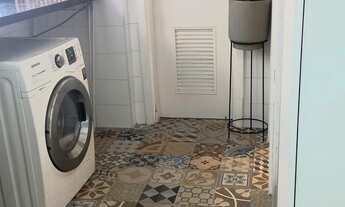 Imagem 5: Apartamento para venda no Tatuapé